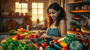 Alimentação emocional: guia prático e atualizado