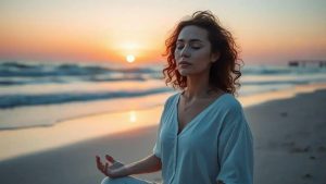 Benefícios da meditação diária: guia prático e atualizado