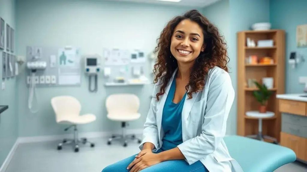 Check-up aos 30 anos: guia prático e atualizado