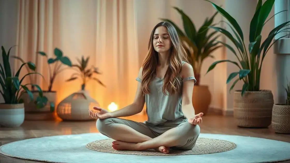 Como a vitamina D pode afetar a saúde mental?