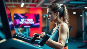 Como encontrar motivação para se exercitar: guia prático e atualizado