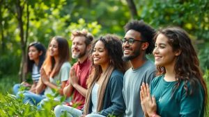 Como evitar comparações nas redes sociais: guia prático e atualizado