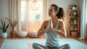 Como lidar com alterações hormonais: guia prático e atualizado