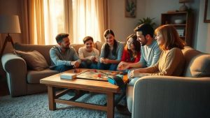 Como reduzir o uso de telas: guia prático e atualizado
