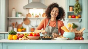 Cuidado com a saúde óssea: guia prático e atualizado
