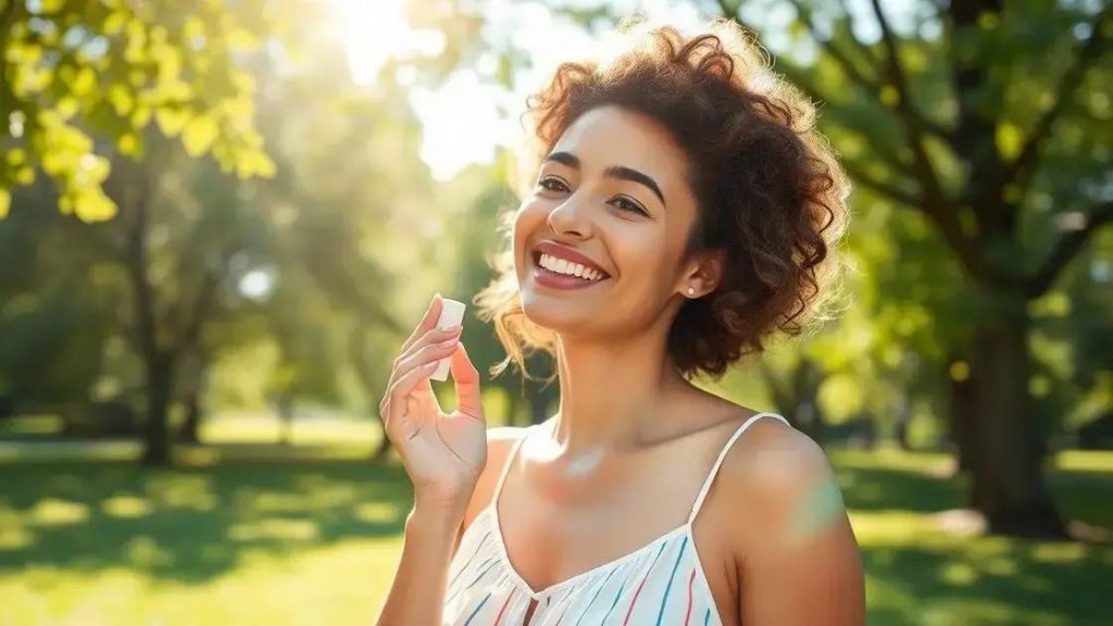 Cuidados com a pele no verão: guia prático e atualizado