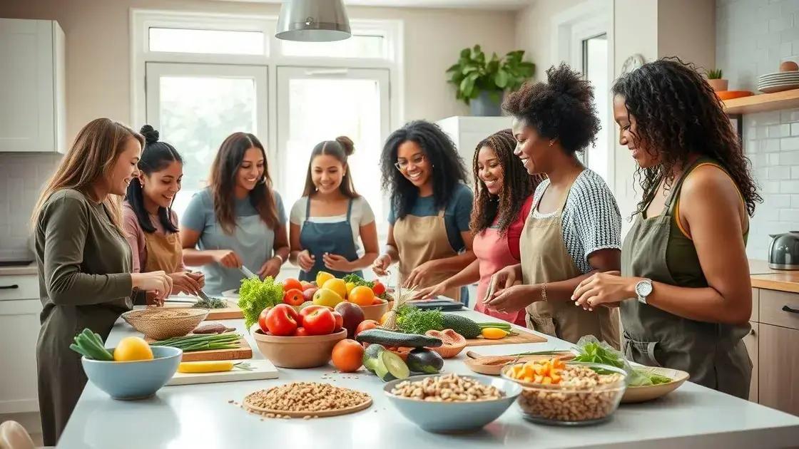 Dicas para cuidar da saúde do coração