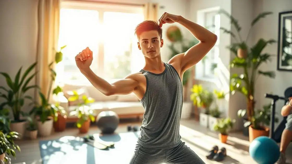 Dicas para superar a preguiça