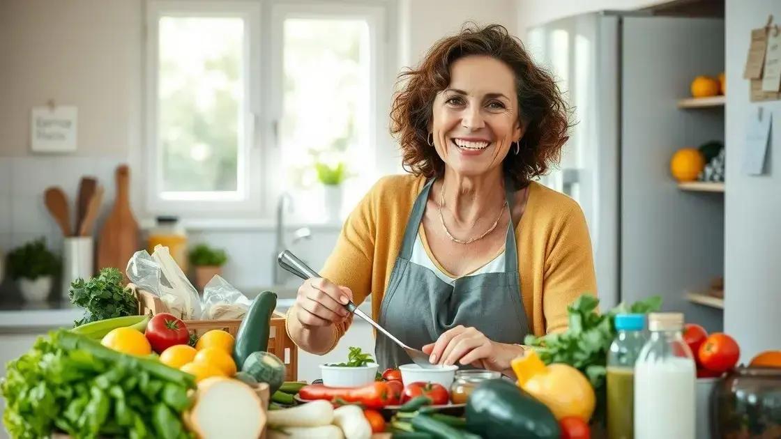 Dicas práticas para a prevenção
