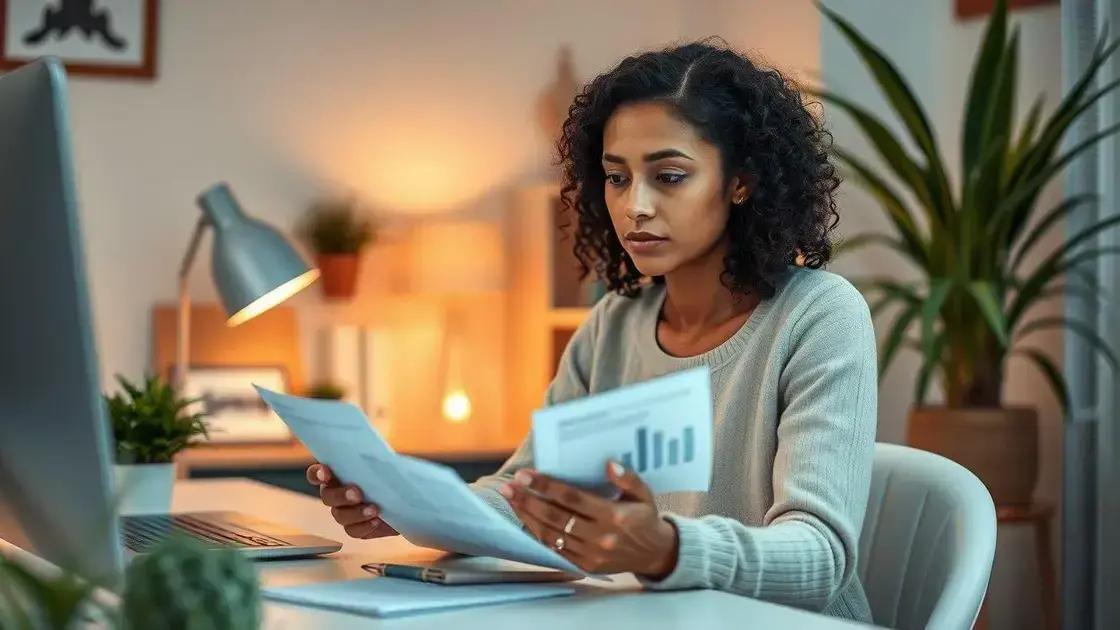 Estratégias para receber críticas sem se abalar