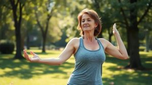 Impacto da menopausa e andropausa: guia prático e atualizado