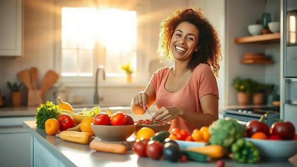 Impacto do açúcar no humor: guia prático e atualizado