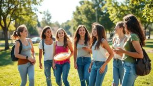 Impacto do álcool na saúde jovem: guia prático e atualizado