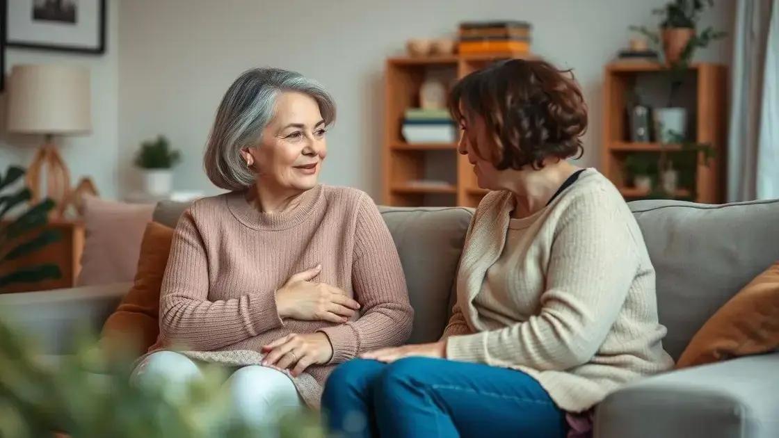 Importância da resiliência em tempos difíceis
