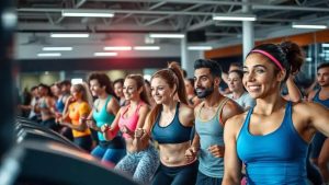 Importância da saúde cardiovascular: guia prático e atualizado