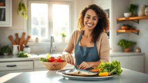 Importância da vitamina d: guia prático e atualizado