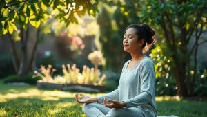 Influência da espiritualidade na saúde: guia prático e atualizado
