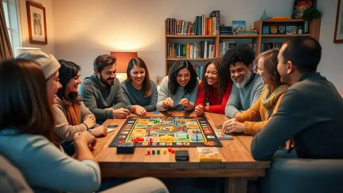Jogos e desafios mentais