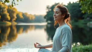 Mindfulness na prática diária: guia prático e atualizado