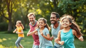 Prevenção de doenças hereditárias: guia prático e atualizado