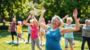 Prevenção de osteoporose: guia prático e atualizado