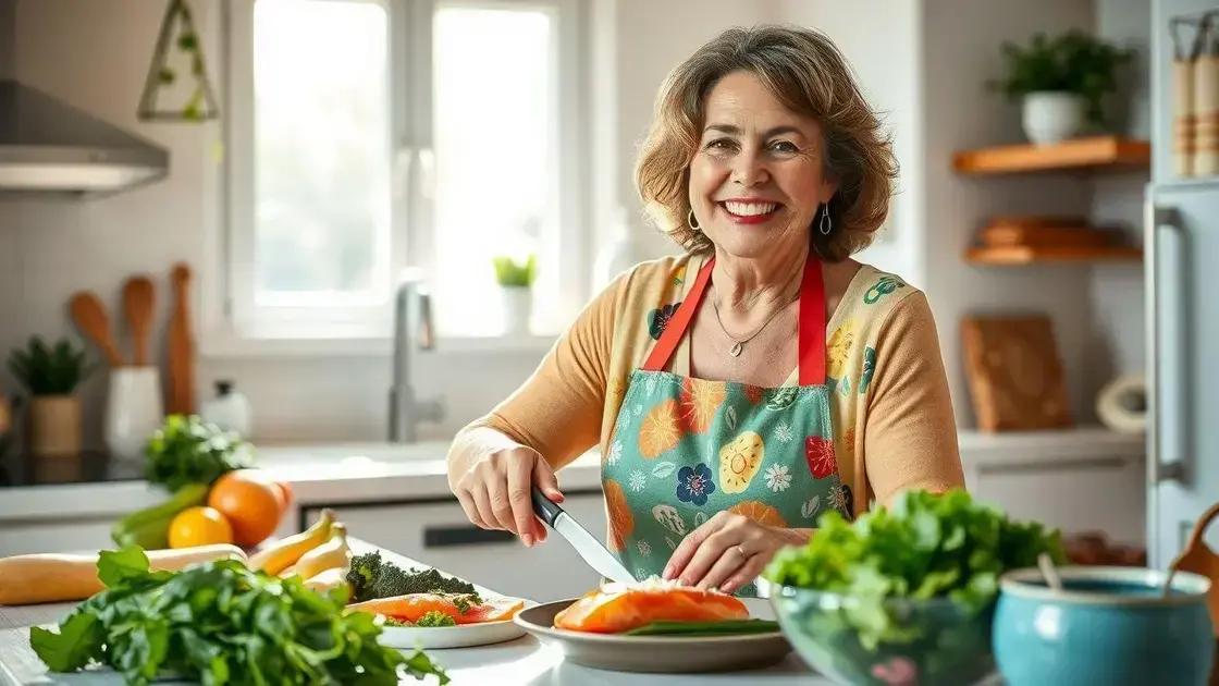 Quais são os benefícios da vitamina D?
