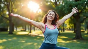 Relacionamento com o corpo e autoestima: guia prático e atualizado