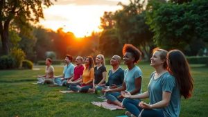 Resiliência emocional em tempos difíceis: guia prático e atualizado
