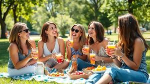 Saúde da mulher aos 30: guia prático e atualizado