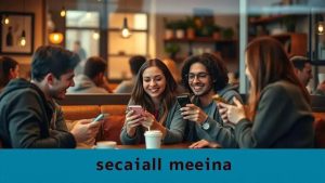 Uso consciente de redes sociais: guia prático e atualizado